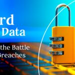 Landlords and Data Protection: A Clear Guide