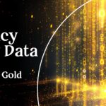 Privacy Concerns in the Age of Big Data