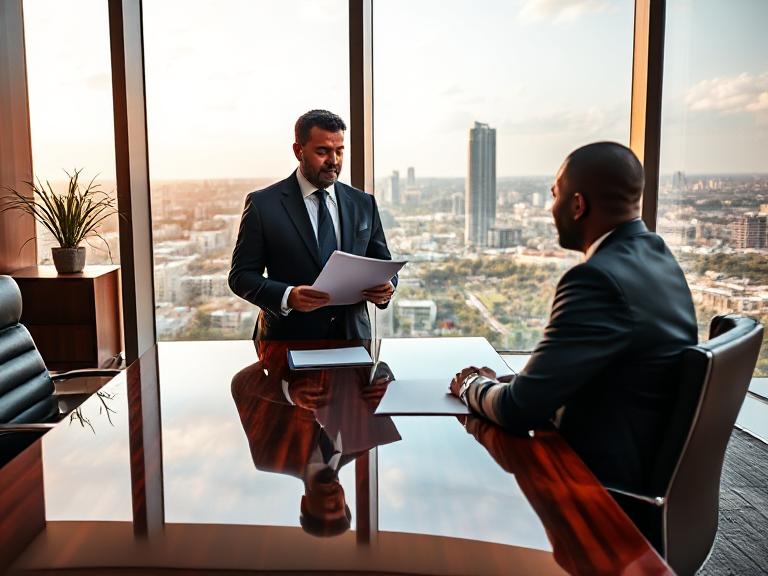 Expert Company Registration in Kenya Backed by 14 Years of Legal Excellence